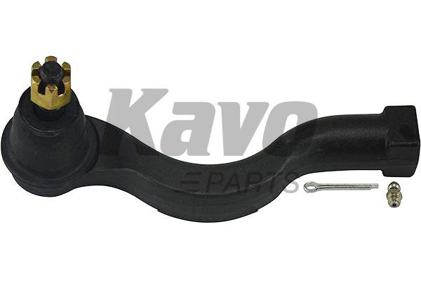 STE5530 KAVO PARTS